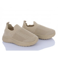 Кроссовки Xifa Kids 555-025A