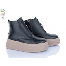 Ботинки Ailinda 27142K-2M