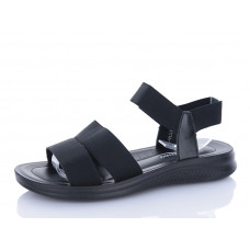 Босоножки I.Trendy ZK316-1