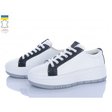 Кроссовки Ailinda 9338-83