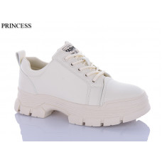 Кроссовки Princess B3