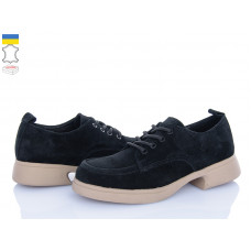 Туфли Ailinda 664-1