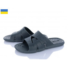 Шлепанцы Active 01-K3