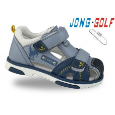 Босоножки Jong-Golf A20666-17