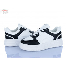 Кроссовки Pryama Vigoda 4309-5-31