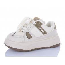 Кроссовки Xifa Kids C11175-23