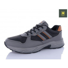Кроссовки M Shoes A361-6