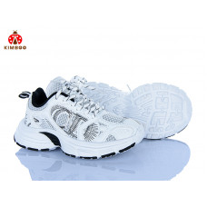 Кроссовки Солнце Z602-3A