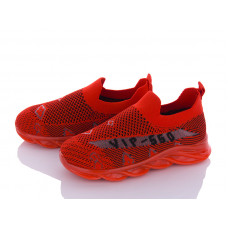 Кроссовки Red Hat 8212-6