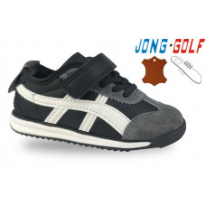 Кроссовки Jong-Golf A11700-20