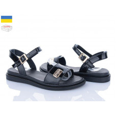 Босоножки Ailinda 6950-4