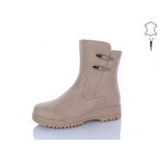 Ботинки I.Trendy DH3320-18 Ботинки I.Trendy DH3320-18
