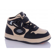 Кроссовки Okshoes L5-5