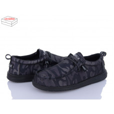 Туфли Kajila YLA031