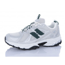 Кроссовки Moli B8010-3