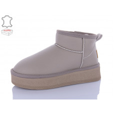 Угги Qq Shoes T31-4