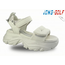 Босоножки Jong-Golf C20494-7