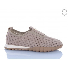 Туфли Jiulai C808-37