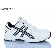 Кроссовки Sayota S3135-5