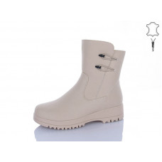 Ботинки I.Trendy DH3320-9 Ботинки I.Trendy DH3320-9
