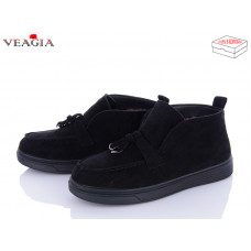 Ботинки Veagia-Ada F1005-1