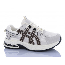 Кроссовки Lb L1110-4