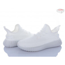 Кроссовки Okshoes A77-2