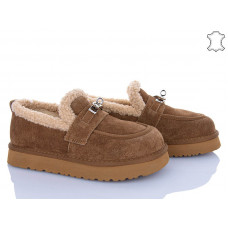 Туфли Itts 5276-45