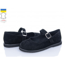 Туфли Ailinda 973-1