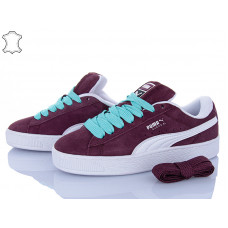 Кеды Dan Marest B830-8