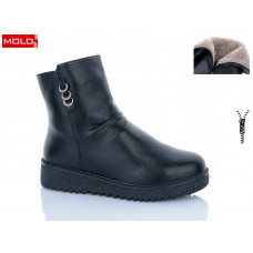 Ботинки Molo G332 Ботинки Molo G332