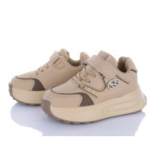 Кроссовки Xifa Kids XF01-3393-38