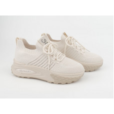 Кроссовки Allshoes 199501