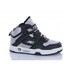 Кроссовки Sharif AA021-5 (31-35)