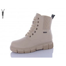 Ботинки I.Trendy DH2583-9