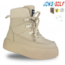 Ботинки Jong-Golf C40520-6