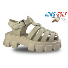 Босоножки Jong-Golf C20487-6