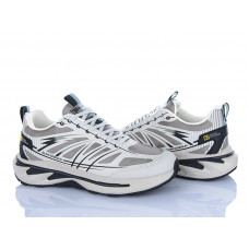 Кроссовки Pryama Vigoda 4285-A0039-2