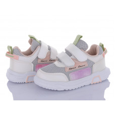 Кроссовки Xifa Kids 0029D