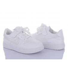 Кроссовки Xifa Kids 11004A
