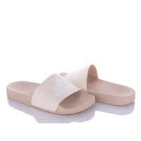 Шлепанцы Kaia G230-6