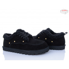 Туфли Мир 4273-F610-6