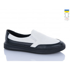 Туфли Stella 0136-5