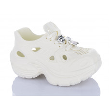 Кроссовки Qq Shoes QQ79-2