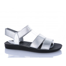 Босоножки Qq Shoes A12-3
