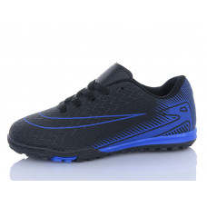 Спорт Ashiguli 253A