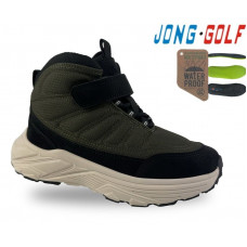 Ботинки Jong-Golf C31083-5