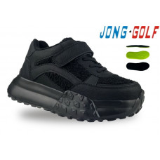 Кроссовки Jong-Golf C31084-0