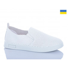 Слипоны Swin-Purlina 1523-2
