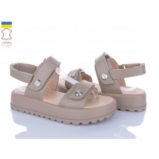 Босоножки Ailinda 326-26